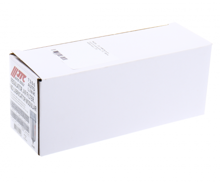 JTC Фильтр-влагоотделитель 1/2” 16атм. 4000л/мин. JTC