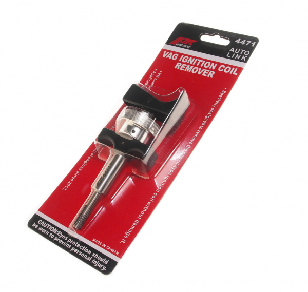 JTC Съемник катушек зажигания (VW AUDI 1.2/1.4/1.8/2.0 FSI/TFSi/TSi с 2013г.) JTC