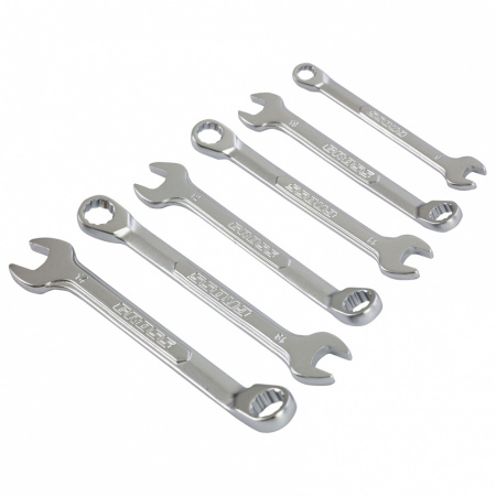 Набор инструментов, 1/4", 1/2", CrV, 120 зубьев, 101 предмет Gross Набор инструментов, 1/4", 1/2", CrV, 120 зубьев, 101 предмет Gross