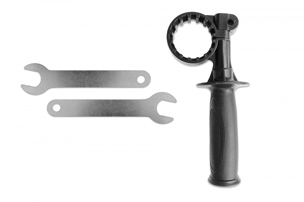 Прямая шлифовальная машина MESSER M3036