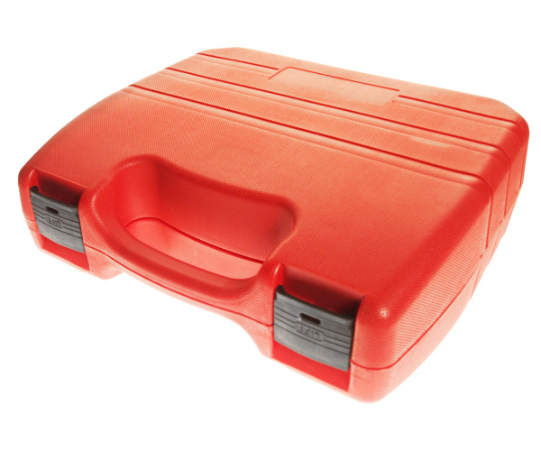 JTC Съемник шаровых соединений гидравлический 36мм H=70мм JTC