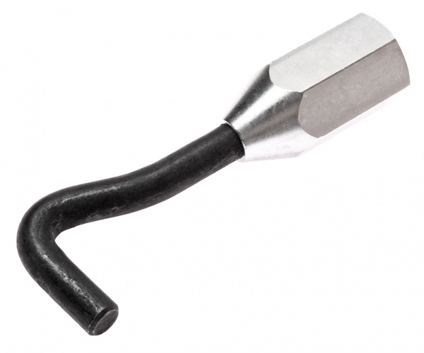 JTC Крюк для молотка обратного JTC