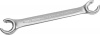 FNW1719 Ключ гаечный разрезной, 17x19 мм