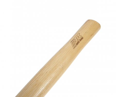 JTC Молоток 1.500кг слесарный деревянная ручка гикори JTC