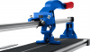ЗУБР Монорельс-800, ручной плиткорез (33193-80)
