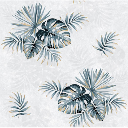 Оазис 01 (гол) обои дуплекс 0,53*10 С6 гр.3 (Саратов) 12 Оазис 01 (гол) обои дуплекс 0,53*10 С6 гр.3 (Саратов) 12