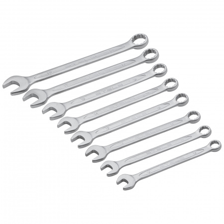 Набор инструментов, 1/2", 1/4", CrV, пластиковый кейс 76 предметов Stels Набор инструментов, 1/2", 1/4", CrV, пластиковый кейс 76 предметов Stels