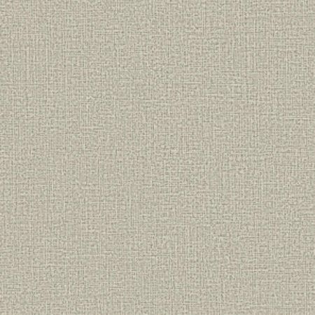 Амели SS1005-5B обои винил. на флиз. основе г.т. 1,06*10 (Китай) 6