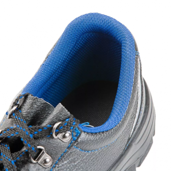 Полуботинки рабочие PROSAFE МП ПУ/ТПУ (23Т)