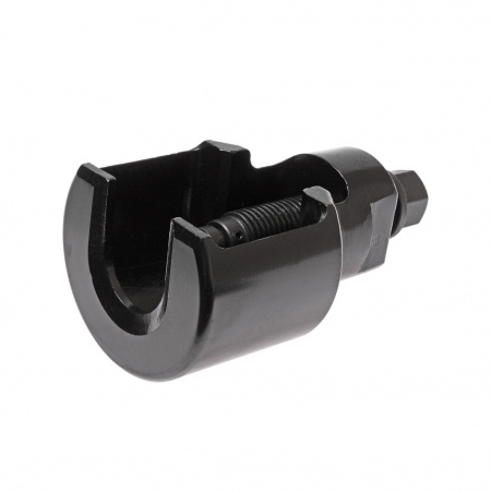 JTC Съемник опор шаровых 39мм грузовых автомобилей 4т глубина захвата 95мм JTC