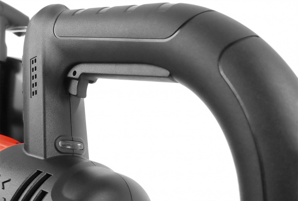 Электрический бетонорез MESSER 6831  3500Вт  305мм