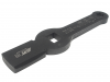 JTC Ключ для тормозных суппортов грузовых автомобилей 3/4" TORX E20 JTC