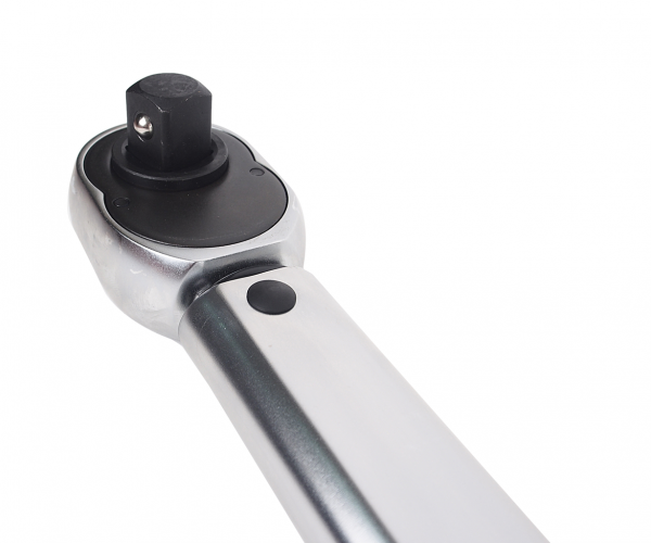 JTC Ключ динамометрический 3/4" 150-750Нм 1150мм JTC