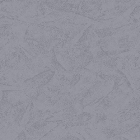 Амалия Фон 22 обои дуплекс 0,53*10 23ДТР-М (Гомель) 15 Амалия Фон 22 обои дуплекс 0,53*10 23ДТР-М (Гомель) 15