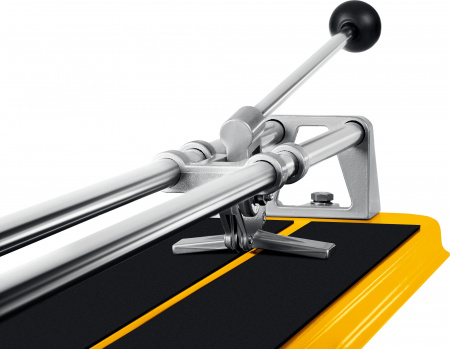 STAYER 600 мм, ручной плиткорез (3303-60)