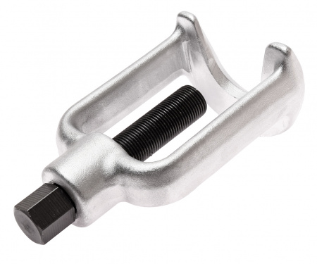 JTC Съемник опор шаровых 46мм JTC