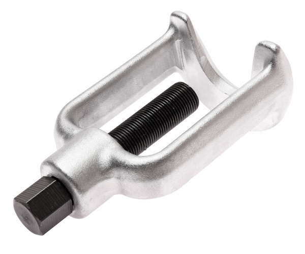 JTC Съемник опор шаровых 46мм JTC