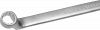 W21416 Ключ гаечный накидной изогнутый серии ARC, 14х16 мм