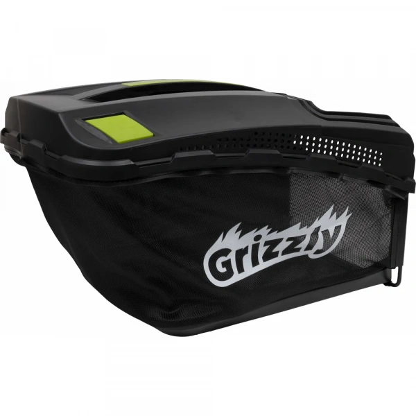 Травосборник для газонокосилки Grizzly GSP-41