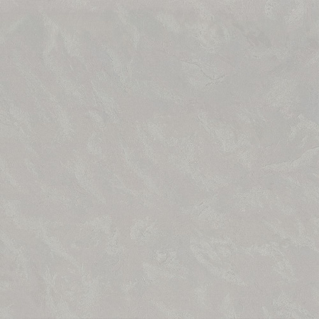 8064-02 ТЕЛОР (8063-02) обои винил. на флиз.основе г.т. 1,06х10м (Экскл. Евро Декора) 6 З