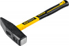 STAYER Hercules, 1500 г, слесарный молоток, Professional (20050-15)