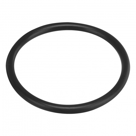 Набор резиновых уплотнительных прокладок, D 7-53 мм, 406 предмета Сибртех