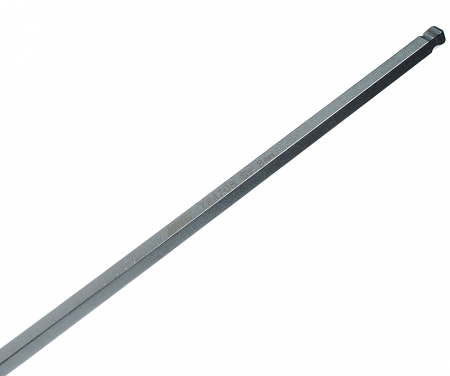 JTC Ключ шестигранный Т-образный 8мм HEX JTC JTC Ключ шестигранный Т-образный 8мм HEX JTC