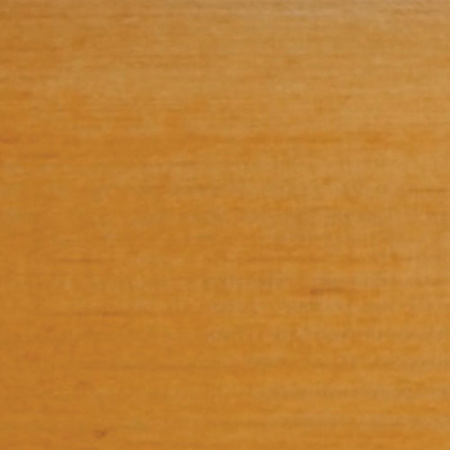 Состав ЗКС быстросохнущий  Орегон 0,75л(8) FARBITEX ПРОФИ WOOD