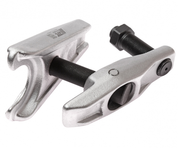 JTC Съемник опор шаровых (рычажного типа) 45мм JTC