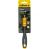 Шлицевая отвертка Inforce SL3x60 06-09-58