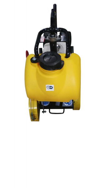 Швонарезчик TOR CC-300 (Honda) Швонарезчик TOR CC-300 (Honda)