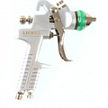 Краскопульты пневматические Краскопульты пневматические