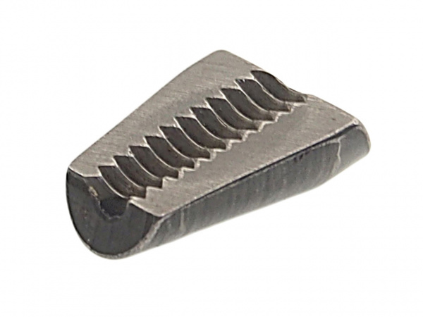 JTC Ремкомплект для заклепочника пневматического JTC-7728 (04) губка JTC