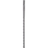 Бур усиленный SDS-plus (10x260 мм) Gigant GRD 11038