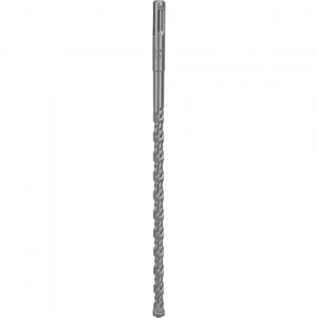 Бур усиленный SDS-plus (10x260 мм) Gigant GRD 11038