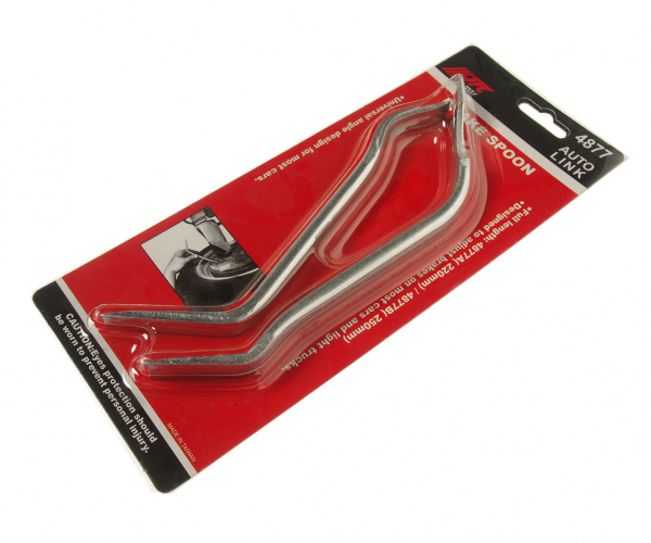 JTC Набор приспособлений для регулировки тормозов JTC