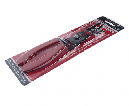 JTC Клещи для снятия реле 15-23мм JTC