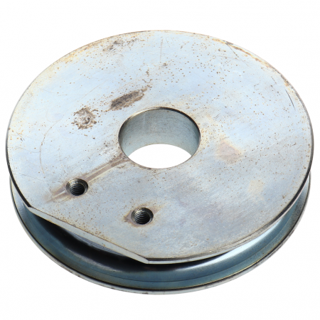 GTE Ремкомплект для подъемников GTE-H100/GTE-H101 (12) ролики GTE