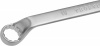 W21719 Ключ гаечный накидной изогнутый серии ARC, 17х19 мм