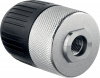 STAYER 13 мм, 1/2″, быстрозажимной патрон для дрели, Professional (29050-13-1/2)