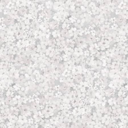 60568-05 (60820-06) обои вин. на флиз.основе г.т. 1,06*10 (Leto) 6