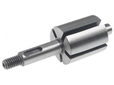 JTC Ремкомплект для JTC-5904 (28) ротор JTC