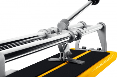 STAYER 500 мм усиленный ручной плиткорез (3305-50)