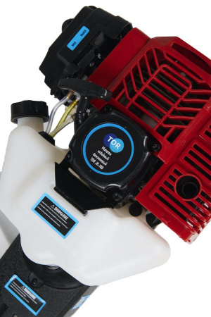 Молоток отбойный бензиновый TOR JH-100