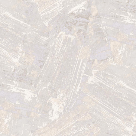 8886-23 Энканто обои вин. на флиз. основе 1,06*10 (WallSecret Comfort) 6*