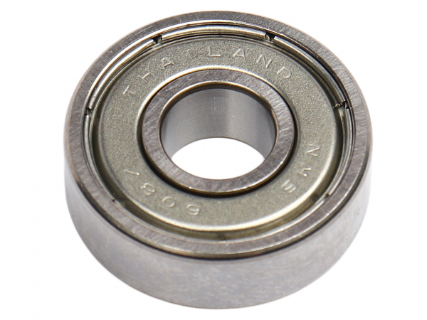 JTC Ремкомплект для ножа пневматического JTC-7104 (19) подшипник (608ZZ) JTC