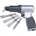 Молотки пневматические Молотки пневматические