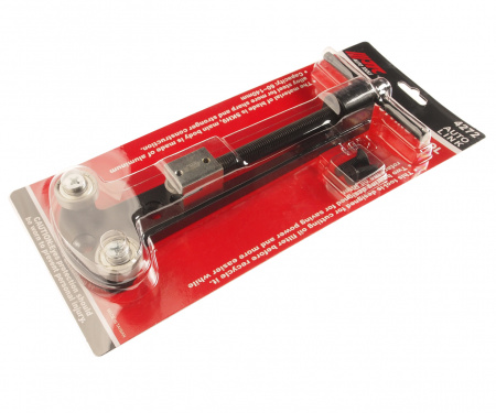 JTC Ключ для вскрытия фильтра масляного 60-140мм JTC