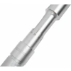 Динамометрический ключ Inforce 1" 300-1500Nm, 1850мм 06-05-201