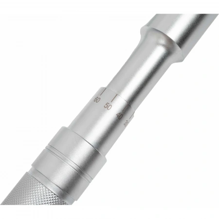 Динамометрический ключ Inforce 1" 300-1500Nm, 1850мм 06-05-201